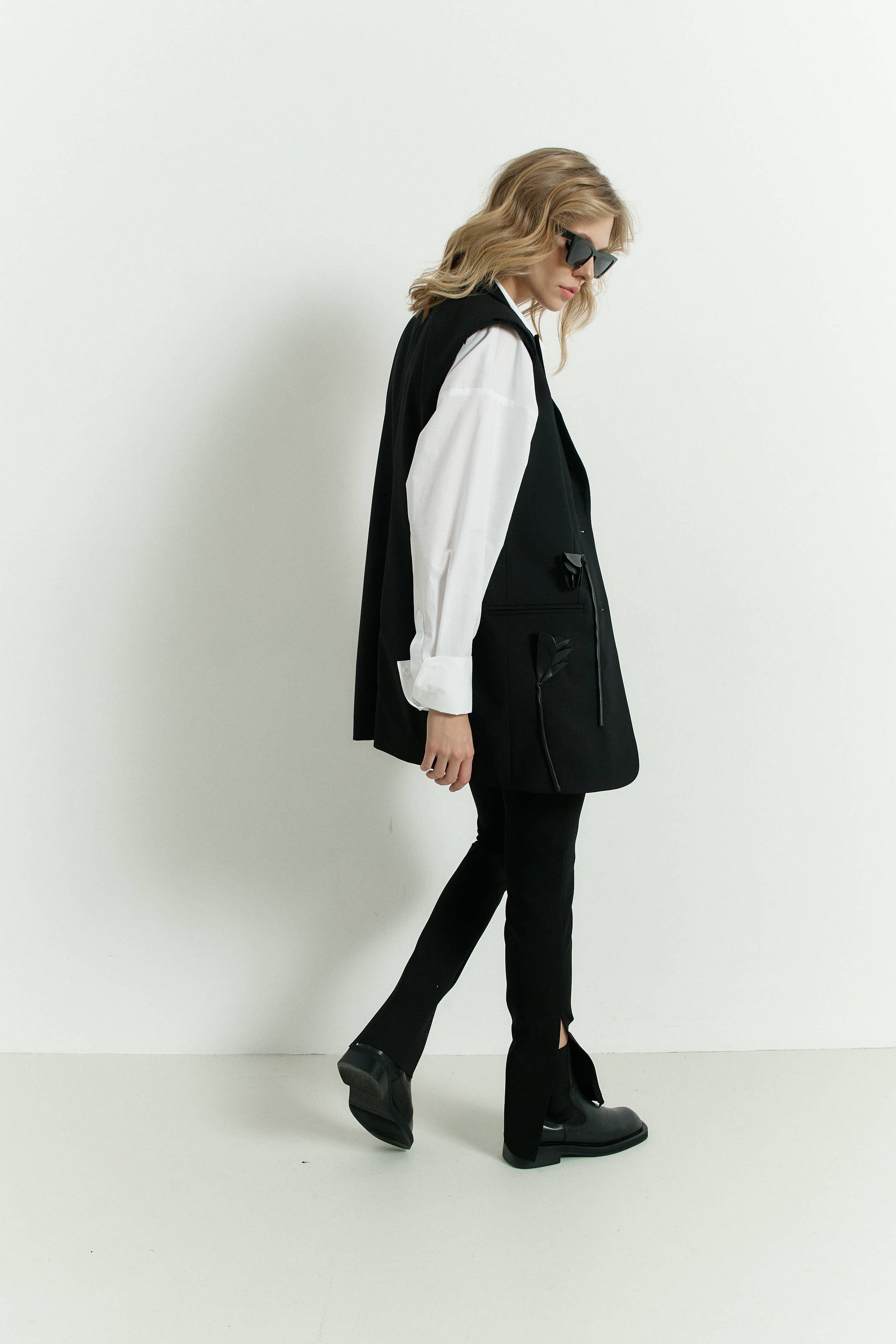 A2396/5, A2396/3, A2396/6